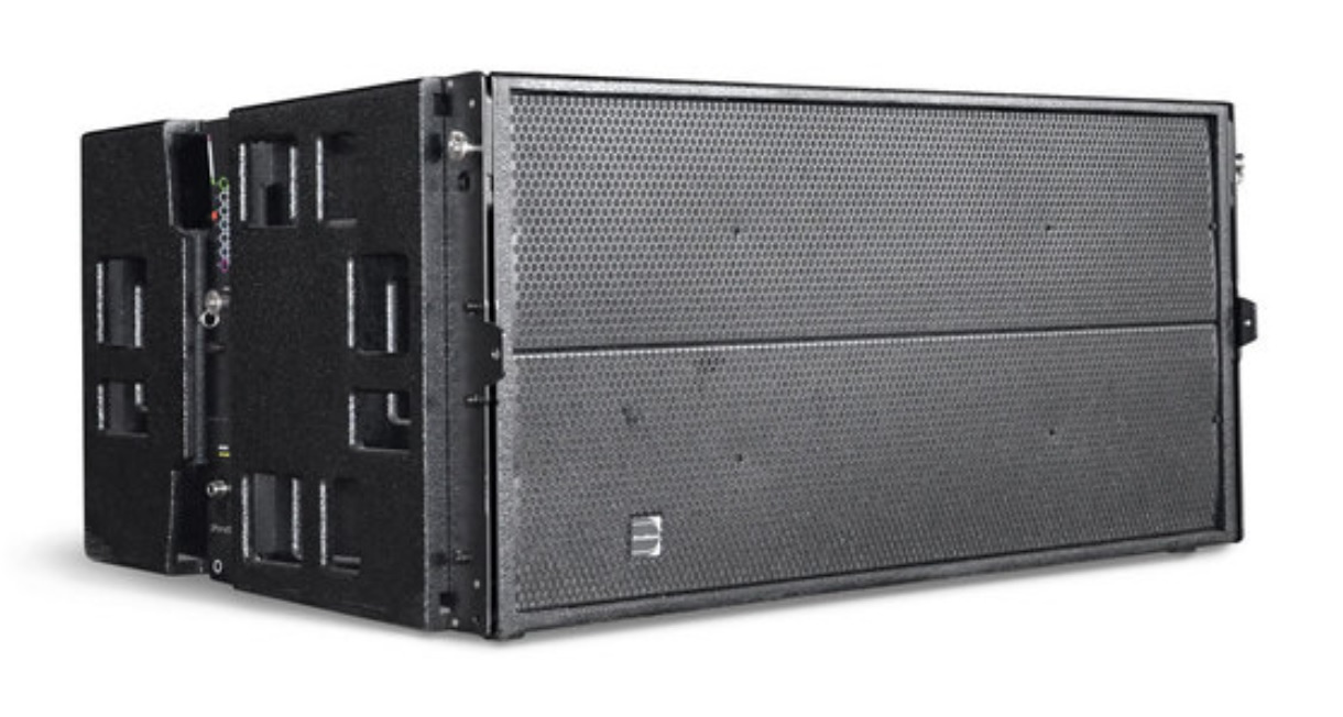 ProTone S